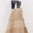 Nolhan Cotton Blend Plush Mulit-Size Set-22182511