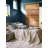 Washed Linen Quilt-39315599-39315603