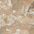 Itona Tile 12” x 12” Porcelain Floor and Wall Tile (15 PC Per Carton) (14.55 SQFT Per Carton)