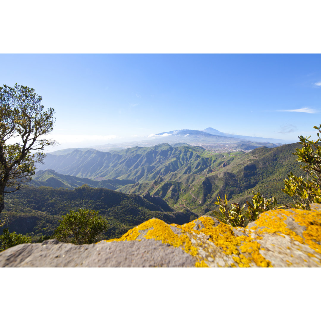 Zubehör-Set Tenerife