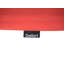 Garden Chair Cushion SASSARI PREMIUM 46 x 46 cm-115362480