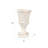 Roman Classic Urn