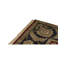 Trinity Wool Oriental Area Rug