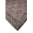 Shantae Indoor Rug-895084369