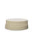 Jacinto Round Coffee Table