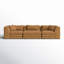 LOWTIDE Modular Sectional-964167050