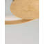 LED Flush Mount-626777252