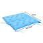 Garden Bench Cushion-1261187317-1261187319