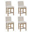Tabouret de bar 18 po-118609578