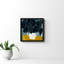 Summer Interior 1 by StudioM-918904059-918904056