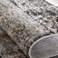 Tapis gris Heneman-1145058264