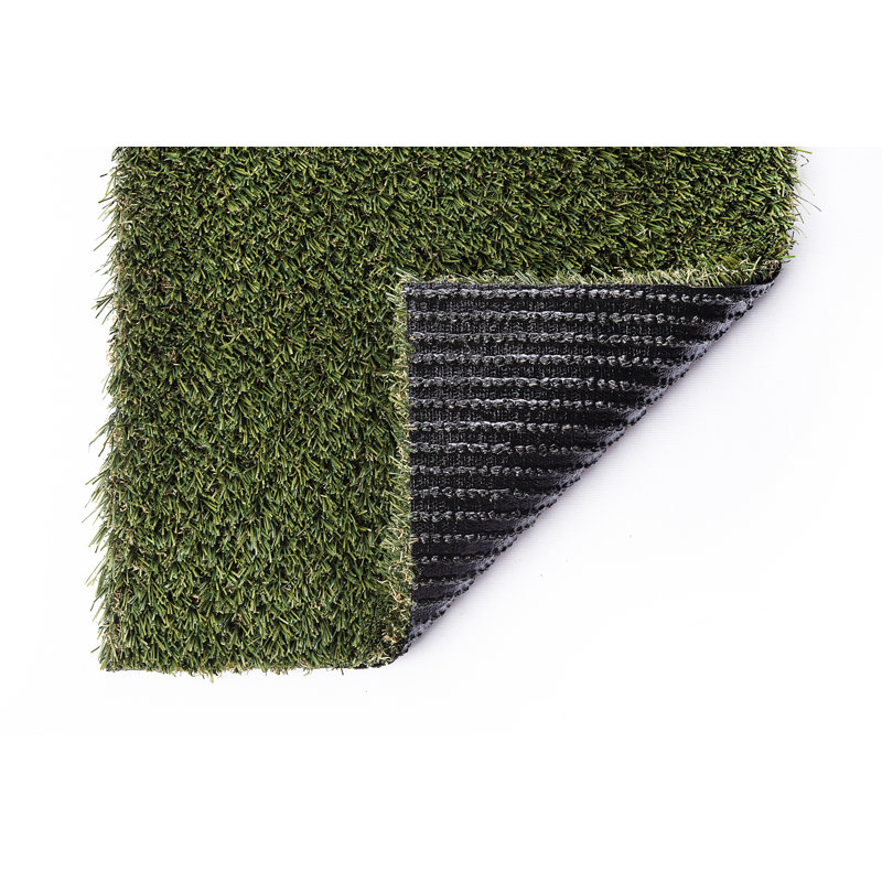ProPet 15-Ft Wide Cut-To-Length