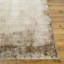 Tapis tissé à la machine Galey Alix x Livabliss Myrtle Avenue IV-1109621174