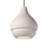 Sevenoaks 1 - Light Single Pendant-1398188904-1398188896-1398189194