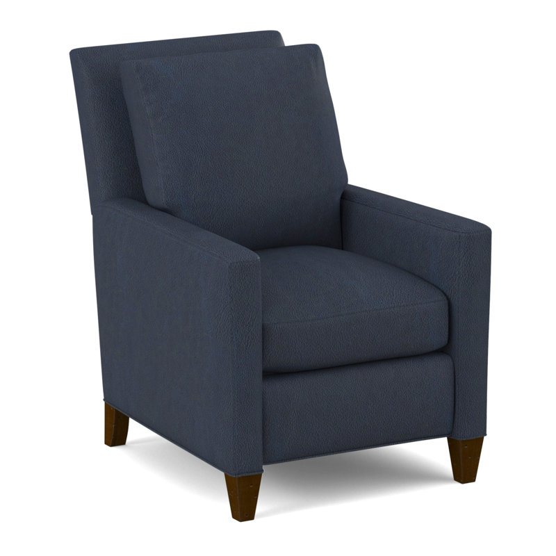 Recliner, Beachwood, Applause Float The Boat