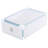 1 Stackable Shoe Storage Box-113433881