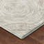 Tapis géométrique Premium lavable à la machine Villers-1092786595-1092786602