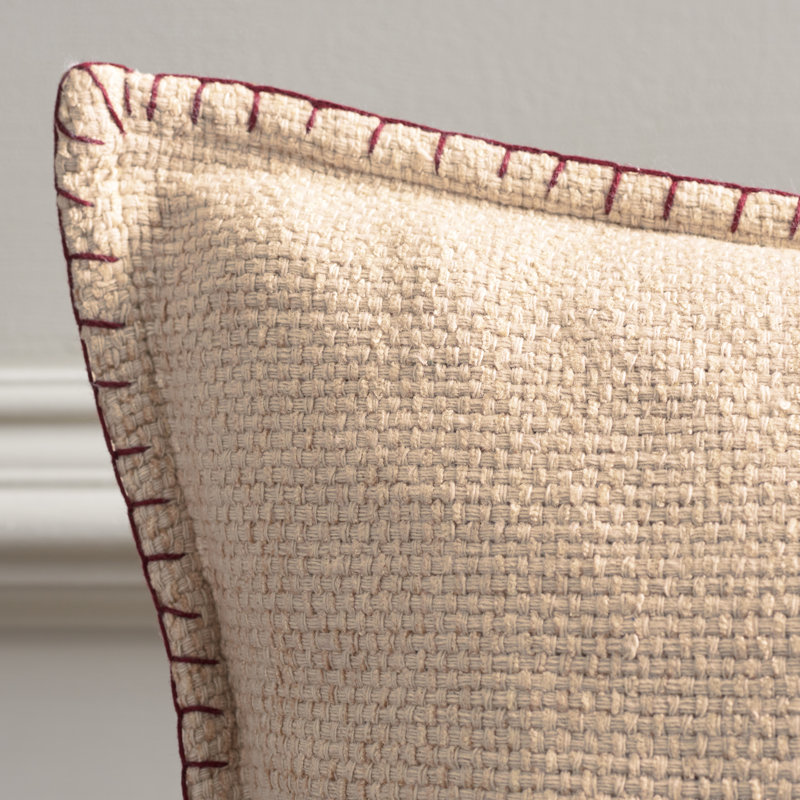 Coussin Rhea