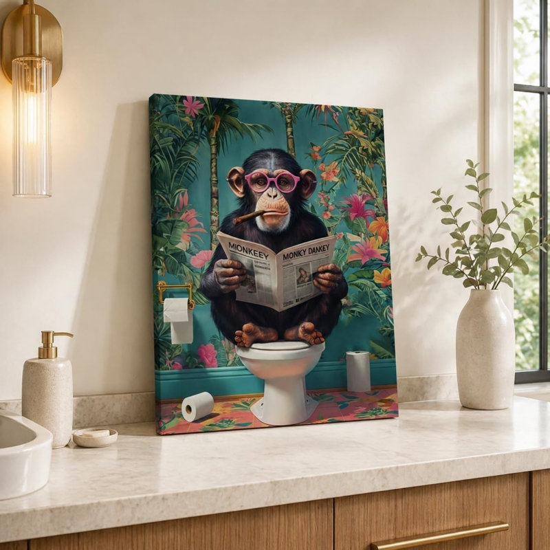 Wall Decor