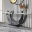 Console moderne de luxe simple-1843327986-1843327984