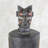 Betony Handmade Statue Decorative Object