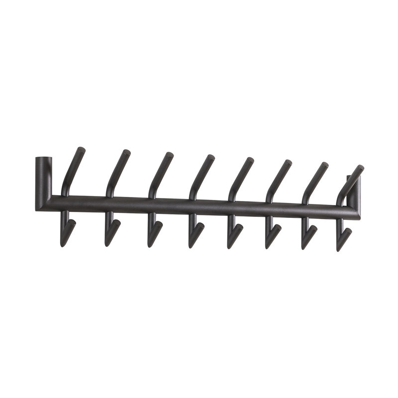 Wall Coat Rack