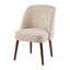 Chaise Bexley-2055292135