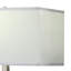 Lampe Jaenelle