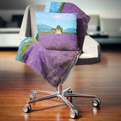 Coussin Schafer