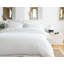 Premium Sateen Flat Sheet-2118037218-2118037221