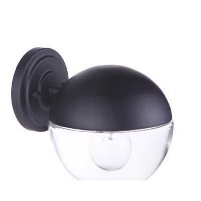 Wall Light