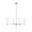Baker 4 - Light Chandelier-1712317108-1712317105-1712317110