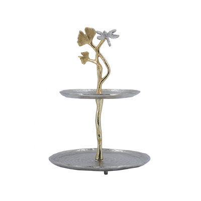 Tiered Stand