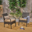Fauteuil d'appoint artistique-1341358163