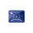 Yepsen Glass Undermount Bathroom Sink-84509236