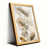 Light Wood est en rupture de stock