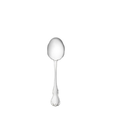 Cuillère à sucre Towle Silversmiths