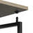Shinesha Metal Base Folding Desk-1279635394-1332870236