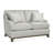 Oaks Way Upholstered 60'' Loveseat-87474529-131363468