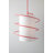 Carly 1 - Light Single Pendant-1152783599-1152772575