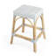 Robias Rattan Bar & Counter Stool-1350107738-1350107821