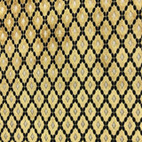 Cut Velvet | Diego Fabric_DIEGO