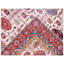 Hand-Knotted High-Quality Area Rug