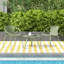 Patio Dining Set with-1309530034