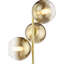 Barrian 40cm Novelty Floor Lamp