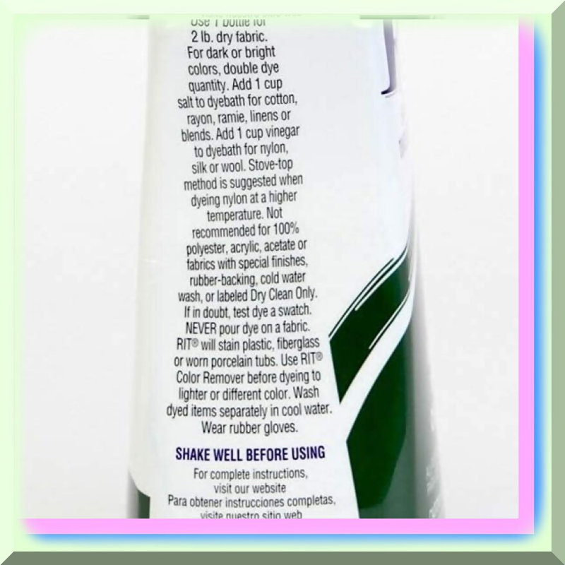 EcoGlow 8oz Dark Green Elixir 3-Pack