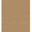 Tissu Edris-39609305