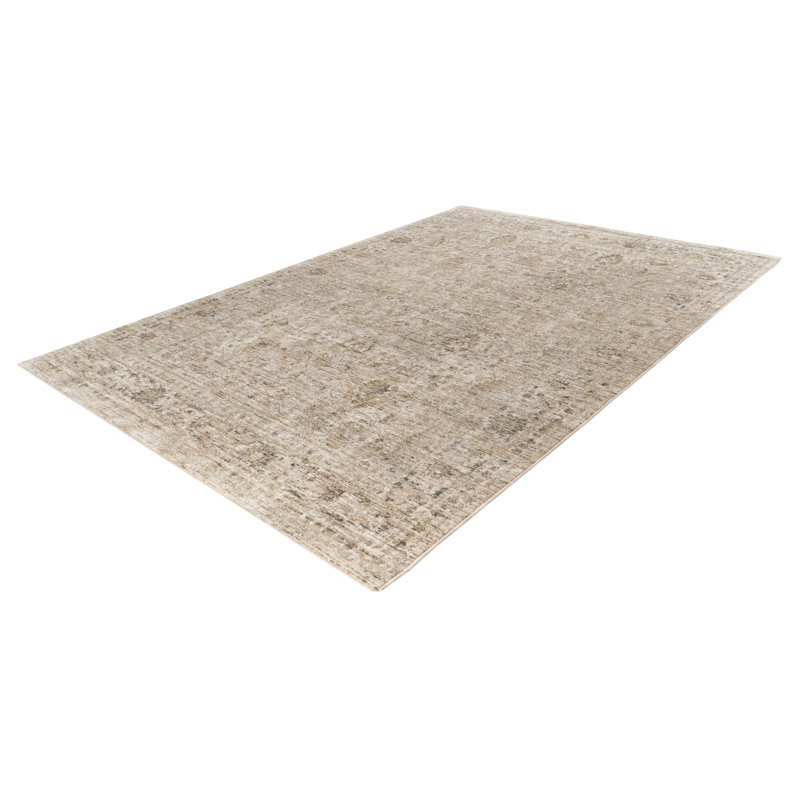 Everest Uni Area Rug, Runner 80 x 330cm