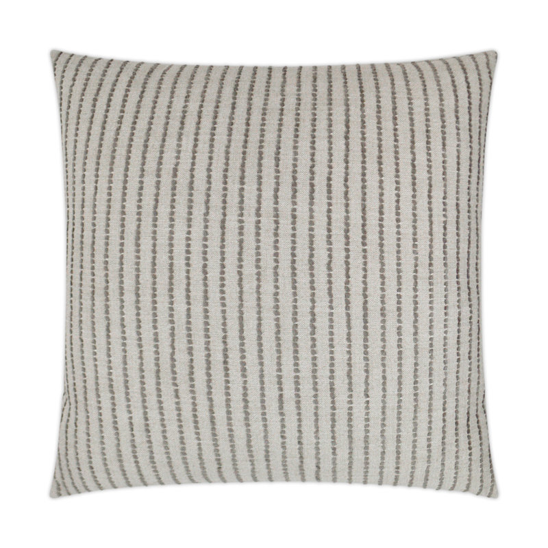 Tissu Demetria, Galet