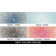 Faustina Performance Abstract Rug